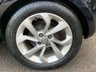USED 2018 68 VAUXHALL CORSA 1.4i ecoTEC Sport Hatchback 5dr 