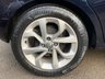 USED 2018 68 VAUXHALL CORSA 1.4i ecoTEC Sport Hatchback 5dr 