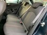USED 2018 68 VAUXHALL CORSA 1.4i ecoTEC Sport Hatchback 5dr 