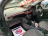 USED 2018 68 VAUXHALL CORSA 1.4i ecoTEC Sport Hatchback 5dr 