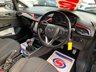 USED 2018 68 VAUXHALL CORSA 1.4i ecoTEC Sport Hatchback 5dr 