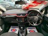 USED 2018 68 VAUXHALL CORSA 1.4i ecoTEC Sport Hatchback 5dr 