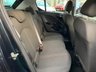 USED 2018 68 VAUXHALL CORSA 1.4i ecoTEC Sport Hatchback 5dr 