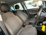 USED 2018 68 VAUXHALL CORSA 1.4i ecoTEC Sport Hatchback 5dr 