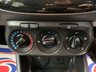 USED 2018 68 VAUXHALL CORSA 1.4i ecoTEC Sport Hatchback 5dr 