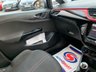 USED 2018 68 VAUXHALL CORSA 1.4i ecoTEC Sport Hatchback 5dr 
