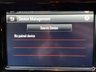 USED 2018 68 VAUXHALL CORSA 1.4i ecoTEC Sport Hatchback 5dr 