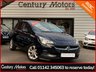 USED 2018 68 VAUXHALL CORSA 1.4i ecoTEC Sport Hatchback 5dr 