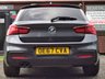 USED 2017 67 BMW 1 SERIES 2.0 120i M Sport Shadow Edition Hatchback 3dr Petrol Auto Euro 6 (s/s) (184 ps) 4x SERVICE ENTRIES ON IDRIVE!