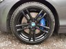 USED 2017 67 BMW 1 SERIES 2.0 120i M Sport Shadow Edition Hatchback 3dr Petrol Auto Euro 6 (s/s) (184 ps) 4x SERVICE ENTRIES ON IDRIVE!