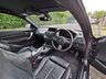USED 2017 67 BMW 1 SERIES 2.0 120i M Sport Shadow Edition Hatchback 3dr Petrol Auto Euro 6 (s/s) (184 ps) 4x SERVICE ENTRIES ON IDRIVE!