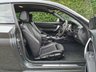 USED 2017 67 BMW 1 SERIES 2.0 120i M Sport Shadow Edition Hatchback 3dr Petrol Auto Euro 6 (s/s) (184 ps) 4x SERVICE ENTRIES ON IDRIVE!