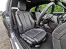 USED 2017 67 BMW 1 SERIES 2.0 120i M Sport Shadow Edition Hatchback 3dr Petrol Auto Euro 6 (s/s) (184 ps) 4x SERVICE ENTRIES ON IDRIVE!