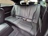 USED 2017 67 BMW 1 SERIES 2.0 120i M Sport Shadow Edition Hatchback 3dr Petrol Auto Euro 6 (s/s) (184 ps) 4x SERVICE ENTRIES ON IDRIVE!