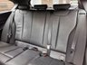 USED 2017 67 BMW 1 SERIES 2.0 120i M Sport Shadow Edition Hatchback 3dr Petrol Auto Euro 6 (s/s) (184 ps) 4x SERVICE ENTRIES ON IDRIVE!