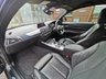 USED 2017 67 BMW 1 SERIES 2.0 120i M Sport Shadow Edition Hatchback 3dr Petrol Auto Euro 6 (s/s) (184 ps) 4x SERVICE ENTRIES ON IDRIVE!