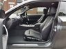 USED 2017 67 BMW 1 SERIES 2.0 120i M Sport Shadow Edition Hatchback 3dr Petrol Auto Euro 6 (s/s) (184 ps) 4x SERVICE ENTRIES ON IDRIVE!