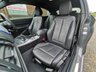 USED 2017 67 BMW 1 SERIES 2.0 120i M Sport Shadow Edition Hatchback 3dr Petrol Auto Euro 6 (s/s) (184 ps) 4x SERVICE ENTRIES ON IDRIVE!