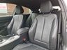 USED 2017 67 BMW 1 SERIES 2.0 120i M Sport Shadow Edition Hatchback 3dr Petrol Auto Euro 6 (s/s) (184 ps) 4x SERVICE ENTRIES ON IDRIVE!