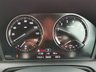 USED 2017 67 BMW 1 SERIES 2.0 120i M Sport Shadow Edition Hatchback 3dr Petrol Auto Euro 6 (s/s) (184 ps) 4x SERVICE ENTRIES ON IDRIVE!