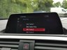 USED 2017 67 BMW 1 SERIES 2.0 120i M Sport Shadow Edition Hatchback 3dr Petrol Auto Euro 6 (s/s) (184 ps) 4x SERVICE ENTRIES ON IDRIVE!