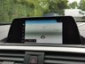 USED 2017 67 BMW 1 SERIES 2.0 120i M Sport Shadow Edition Hatchback 3dr Petrol Auto Euro 6 (s/s) (184 ps) 4x SERVICE ENTRIES ON IDRIVE!