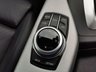 USED 2017 67 BMW 1 SERIES 2.0 120i M Sport Shadow Edition Hatchback 3dr Petrol Auto Euro 6 (s/s) (184 ps) 4x SERVICE ENTRIES ON IDRIVE!