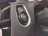 USED 2017 67 BMW 1 SERIES 2.0 120i M Sport Shadow Edition Hatchback 3dr Petrol Auto Euro 6 (s/s) (184 ps) 4x SERVICE ENTRIES ON IDRIVE!