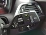 USED 2017 67 BMW 1 SERIES 2.0 120i M Sport Shadow Edition Hatchback 3dr Petrol Auto Euro 6 (s/s) (184 ps) 4x SERVICE ENTRIES ON IDRIVE!