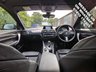 USED 2017 67 BMW 1 SERIES 2.0 120i M Sport Shadow Edition Hatchback 3dr Petrol Auto Euro 6 (s/s) (184 ps) 4x SERVICE ENTRIES ON IDRIVE!