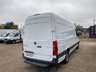 USED 2019 69 MERCEDES-BENZ SPRINTER 2.1 316 CDI L3 H2 LWB 161BHP FACELIFT. RWD. EURO 6. ULEZ. FINANCE. PX  1 OWNER. 316CDI 161BHP. EURO 6 ULEZ. FINANCE. PX