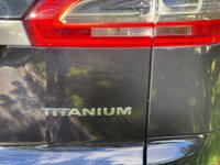 USED 2014 14 FORD S-MAX 2.0 TDCi Titanium MPV 5dr Diesel Powershift Euro 5 (140 ps) 
