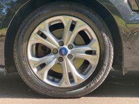 USED 2014 14 FORD S-MAX 2.0 TDCi Titanium MPV 5dr Diesel Powershift Euro 5 (140 ps) 