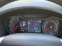 USED 2014 14 FORD S-MAX 2.0 TDCi Titanium MPV 5dr Diesel Powershift Euro 5 (140 ps) 
