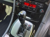 USED 2014 14 FORD S-MAX 2.0 TDCi Titanium MPV 5dr Diesel Powershift Euro 5 (140 ps) 