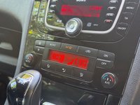 USED 2014 14 FORD S-MAX 2.0 TDCi Titanium MPV 5dr Diesel Powershift Euro 5 (140 ps) 