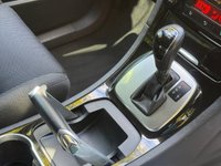 USED 2014 14 FORD S-MAX 2.0 TDCi Titanium MPV 5dr Diesel Powershift Euro 5 (140 ps) 
