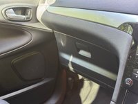 USED 2014 14 FORD S-MAX 2.0 TDCi Titanium MPV 5dr Diesel Powershift Euro 5 (140 ps) 