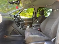 USED 2014 14 FORD S-MAX 2.0 TDCi Titanium MPV 5dr Diesel Powershift Euro 5 (140 ps) 