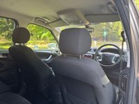 USED 2014 14 FORD S-MAX 2.0 TDCi Titanium MPV 5dr Diesel Powershift Euro 5 (140 ps) 