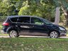 USED 2014 14 FORD S-MAX 2.0 TDCi Titanium MPV 5dr Diesel Powershift Euro 5 (140 ps) 
