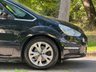 USED 2014 14 FORD S-MAX 2.0 TDCi Titanium MPV 5dr Diesel Powershift Euro 5 (140 ps) 