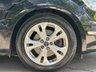 USED 2014 14 FORD S-MAX 2.0 TDCi Titanium MPV 5dr Diesel Powershift Euro 5 (140 ps) 