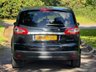 USED 2014 14 FORD S-MAX 2.0 TDCi Titanium MPV 5dr Diesel Powershift Euro 5 (140 ps) 