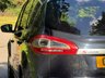 USED 2014 14 FORD S-MAX 2.0 TDCi Titanium MPV 5dr Diesel Powershift Euro 5 (140 ps) 