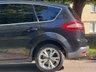 USED 2014 14 FORD S-MAX 2.0 TDCi Titanium MPV 5dr Diesel Powershift Euro 5 (140 ps) 