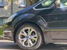 USED 2014 14 FORD S-MAX 2.0 TDCi Titanium MPV 5dr Diesel Powershift Euro 5 (140 ps) 