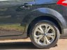 USED 2014 14 FORD S-MAX 2.0 TDCi Titanium MPV 5dr Diesel Powershift Euro 5 (140 ps) 