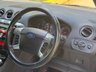 USED 2014 14 FORD S-MAX 2.0 TDCi Titanium MPV 5dr Diesel Powershift Euro 5 (140 ps) 