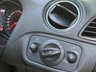 USED 2014 14 FORD S-MAX 2.0 TDCi Titanium MPV 5dr Diesel Powershift Euro 5 (140 ps) 